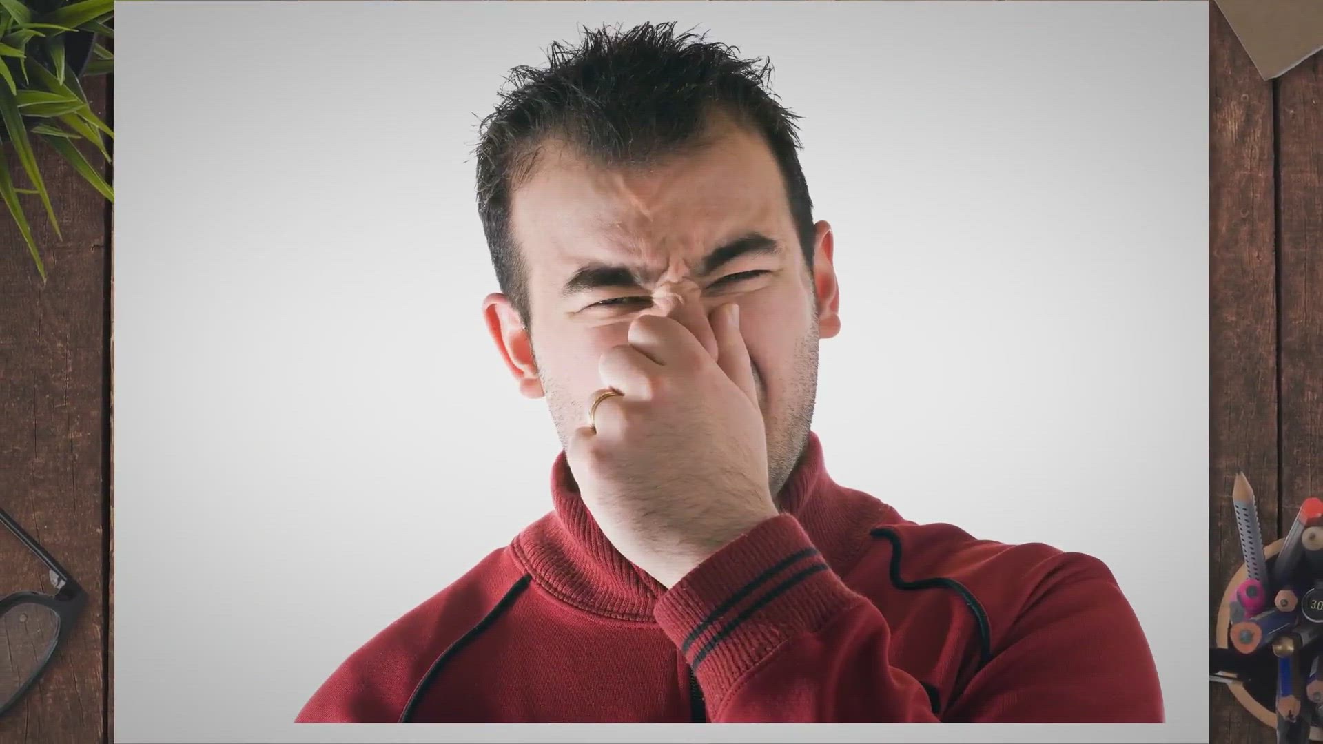 'Video thumbnail for Weird and Strange Trivia Quiz Questions With Answers'