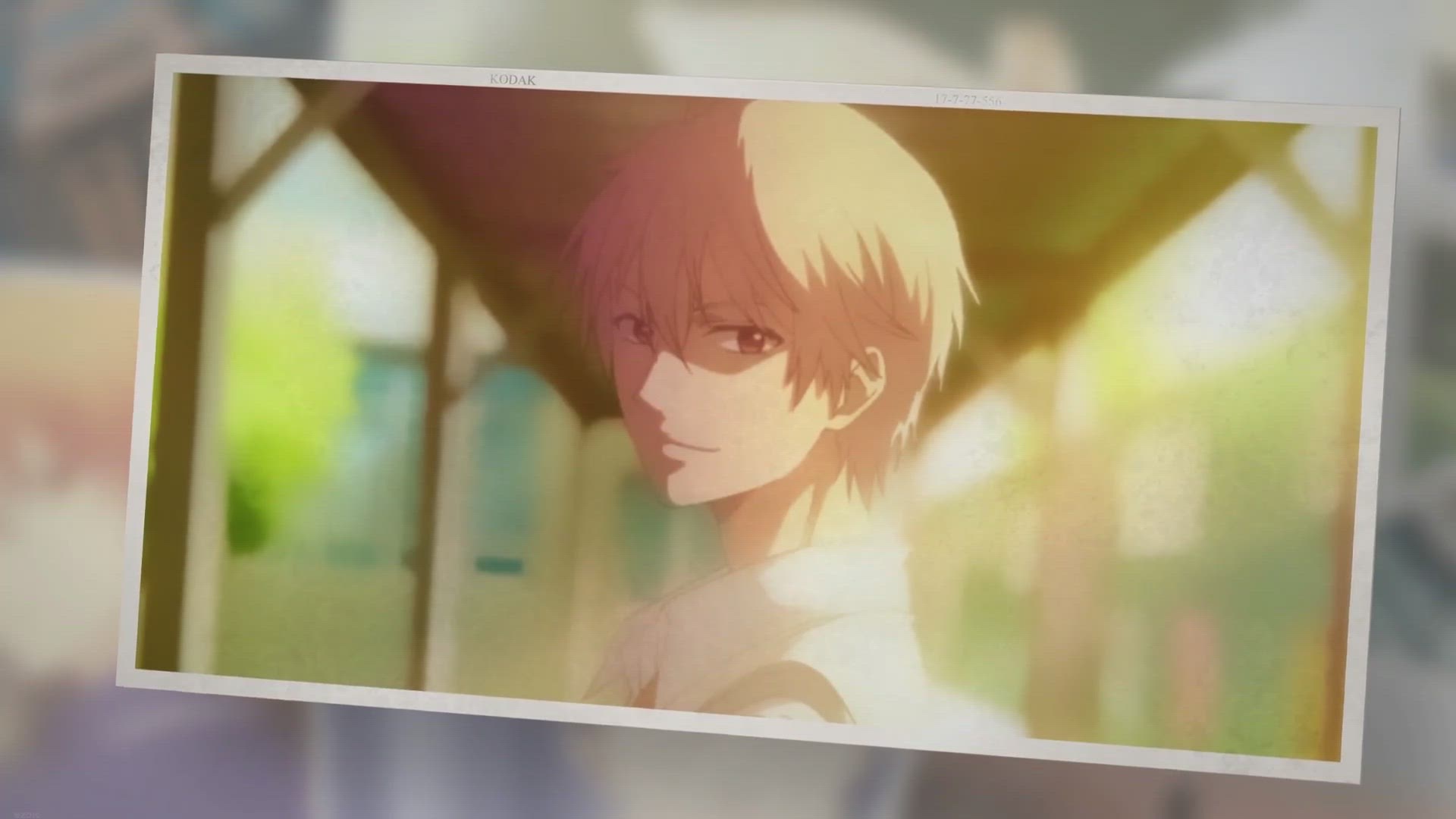 'Video thumbnail for Best Anime Boyfriends You Wish You Have'