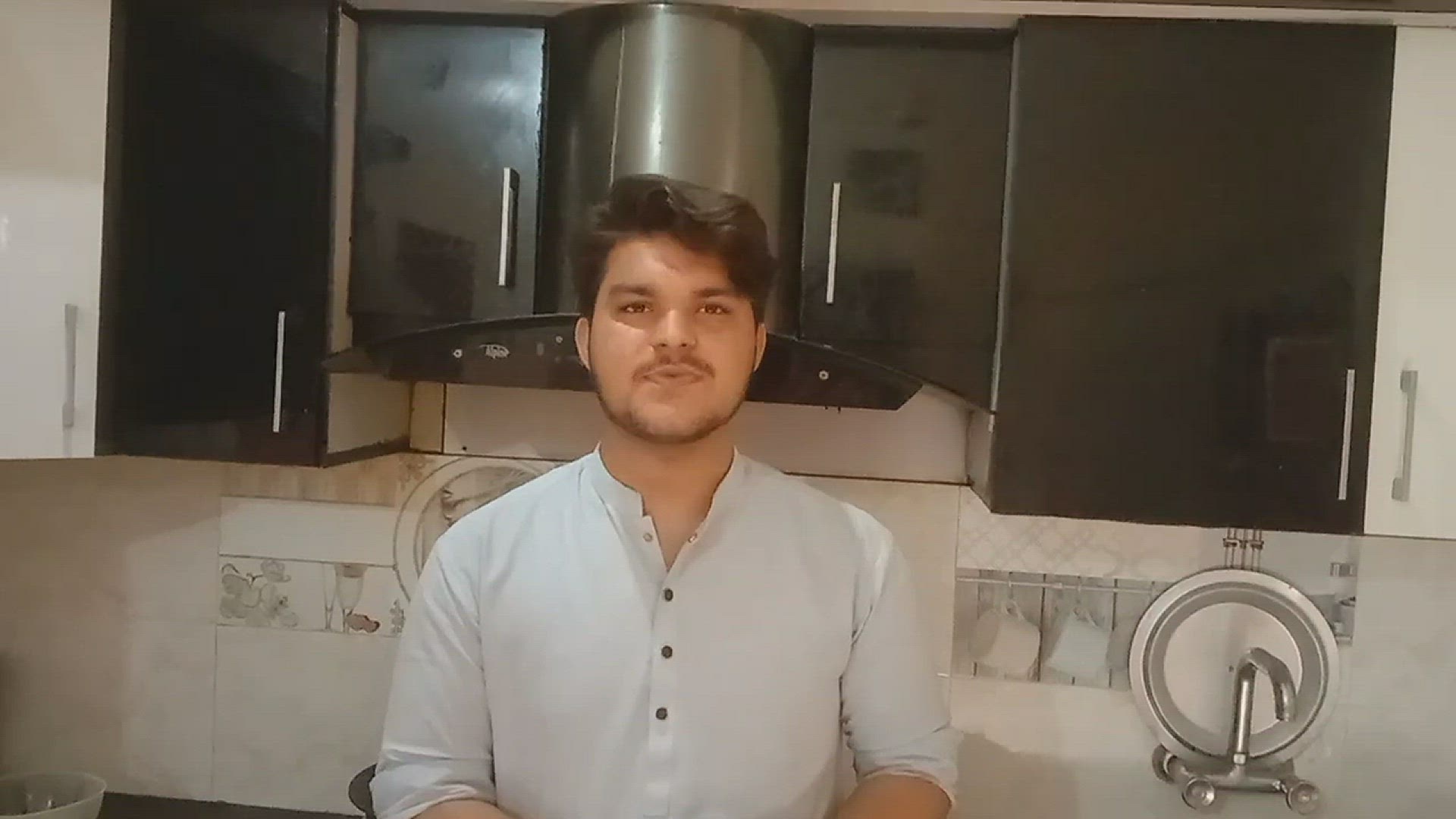 Video thumbnail for Tum or Hum