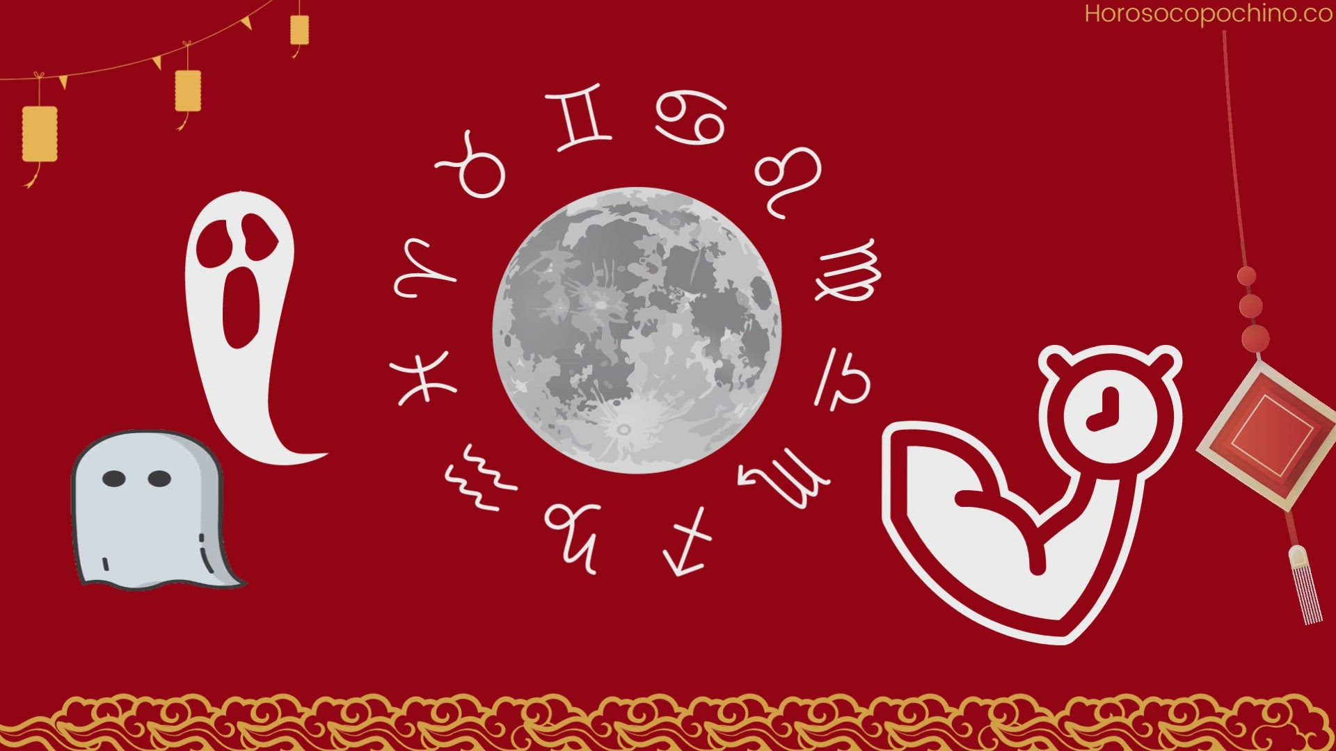 'Video thumbnail for Lilith in Taurus'
