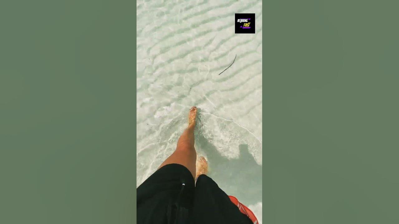 Video thumbnail for relaxing water #RelaxingFast #shorts #subscribe