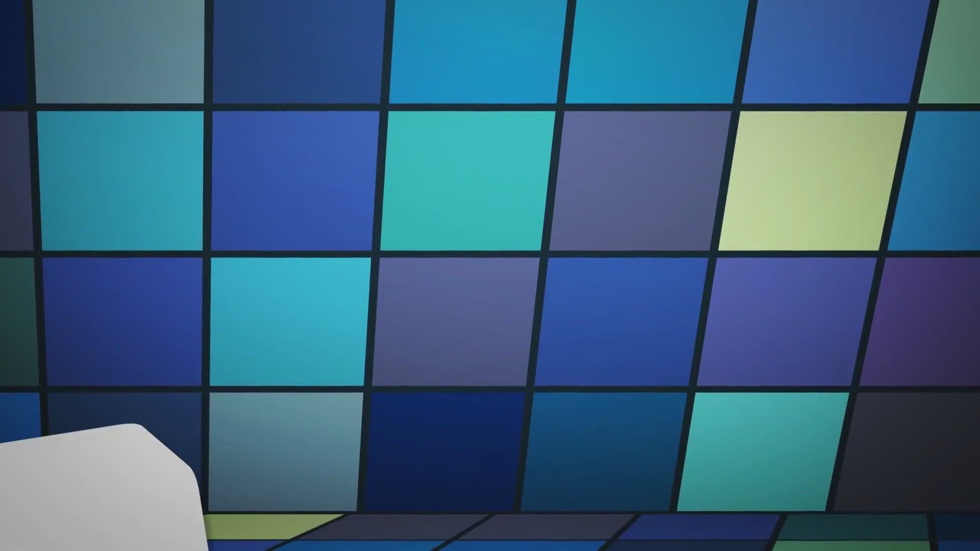 Video thumbnail for The Best Proven Methods To Make Money On Facebook