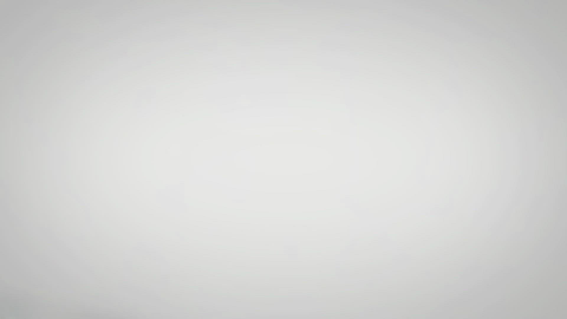 Video thumbnail for 5 Easy Simple Wood Lathe Projects