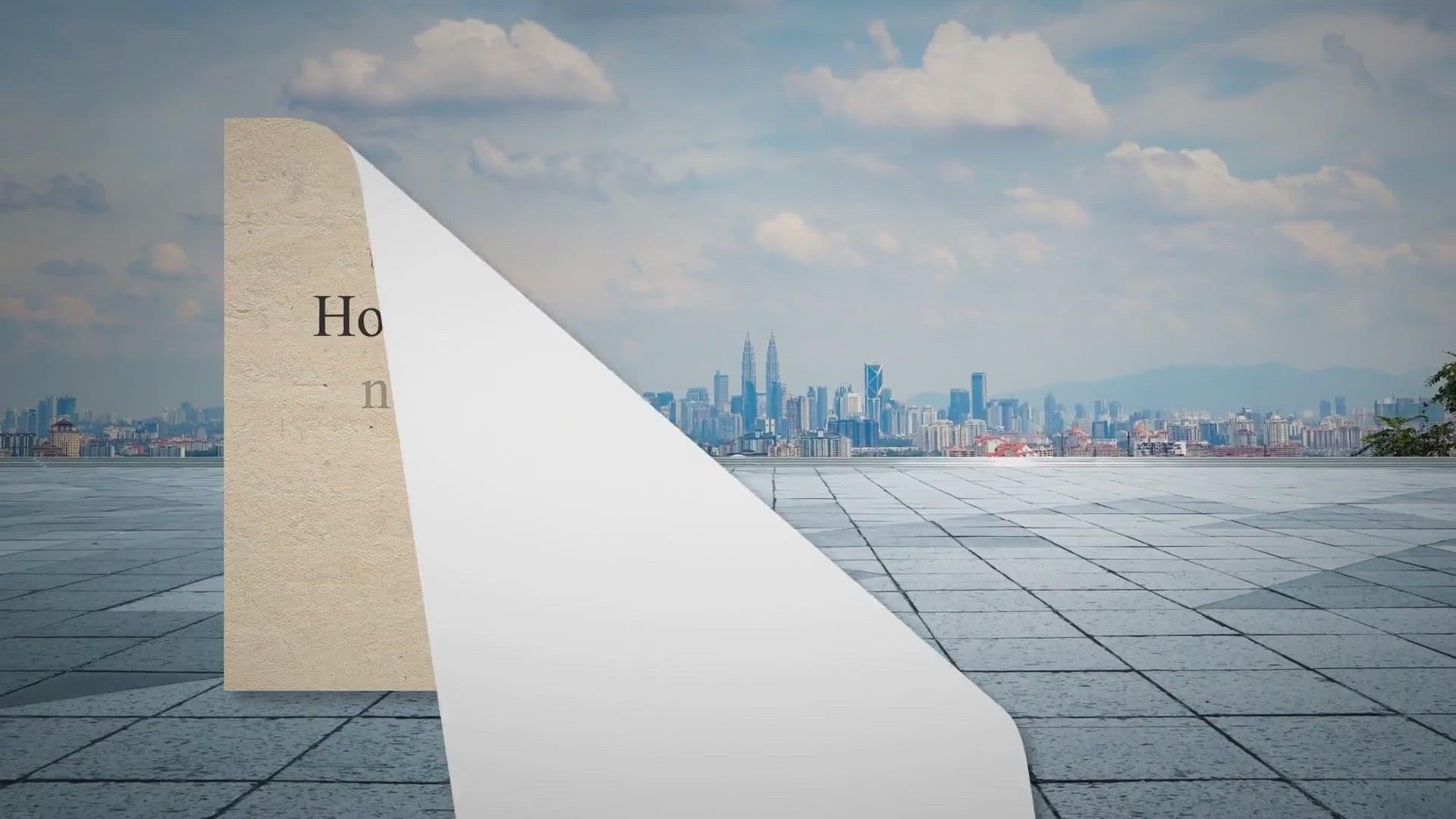 Video thumbnail for How Ecommerce Tracking Can Help Your Business Grow