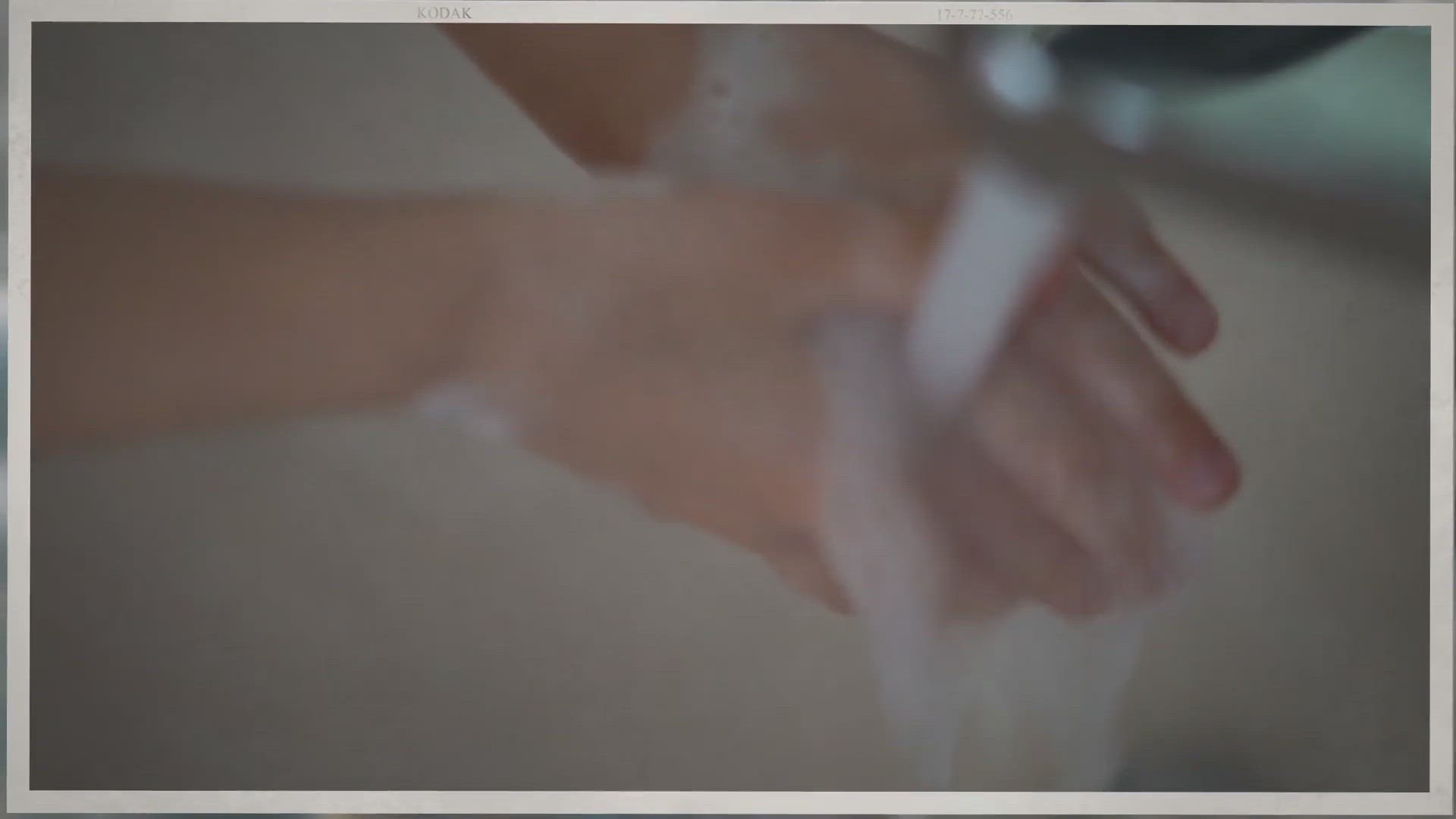 'Video thumbnail for How to change Brita stream filter ? (Complete guide) – All about Water'