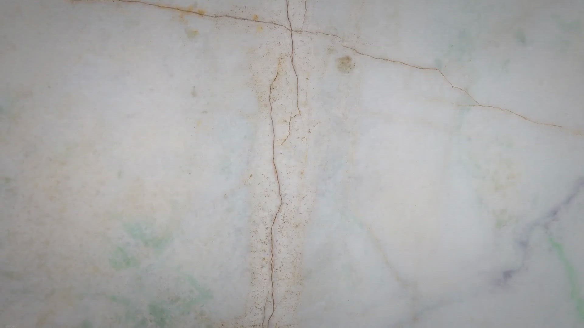 Video thumbnail for Gender Bender Incredible Transformations Of Your Favourites