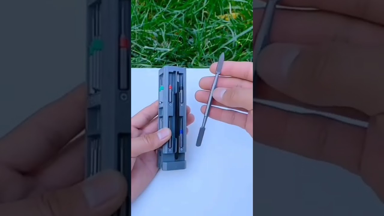 Video thumbnail for #shorts - Like & Subscribe 🔔👇