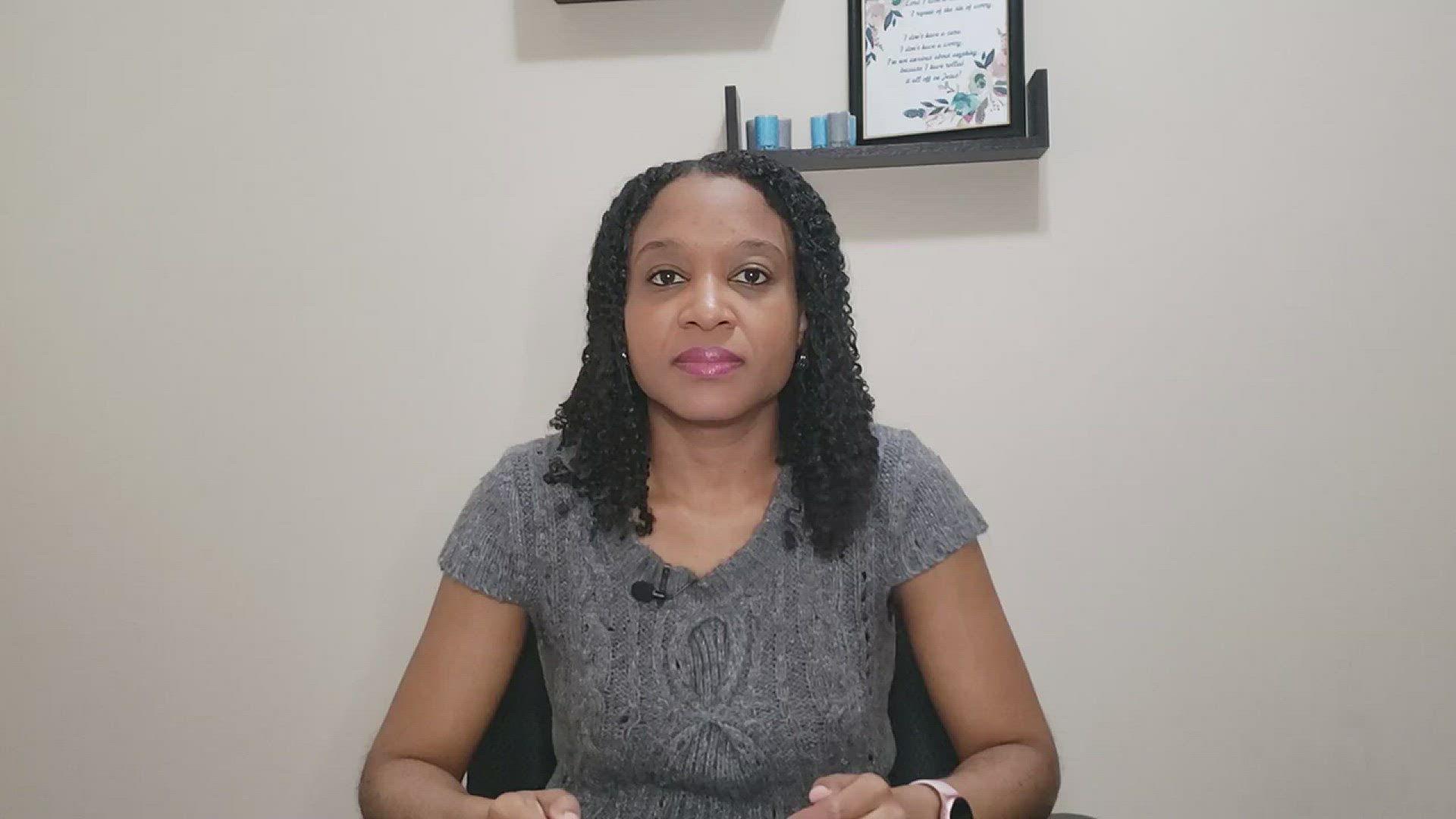 Video thumbnail for Forgiveness In Christianity | What Is Forgiveness In The Bible