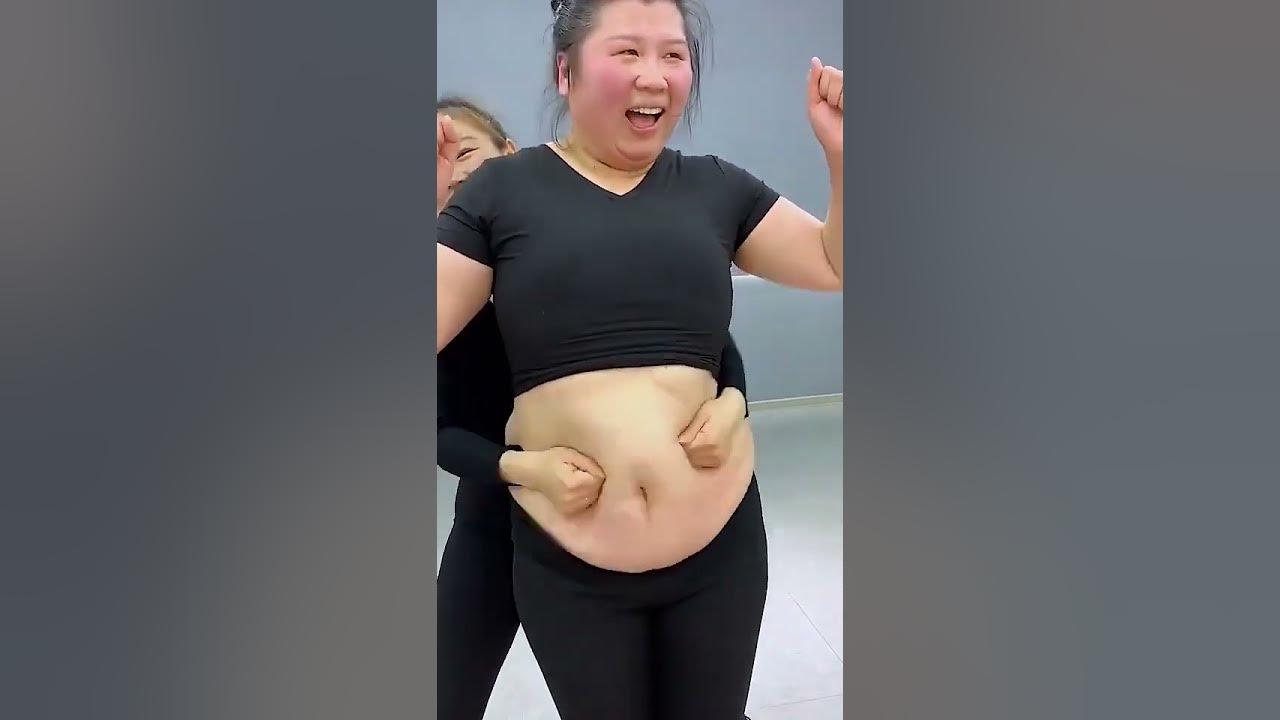 Video thumbnail for Lose Weight