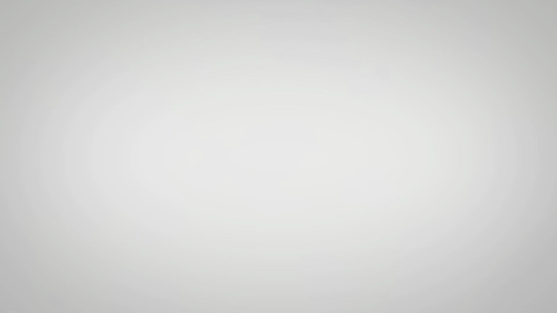 Video thumbnail for How to control a light from 3 locations.