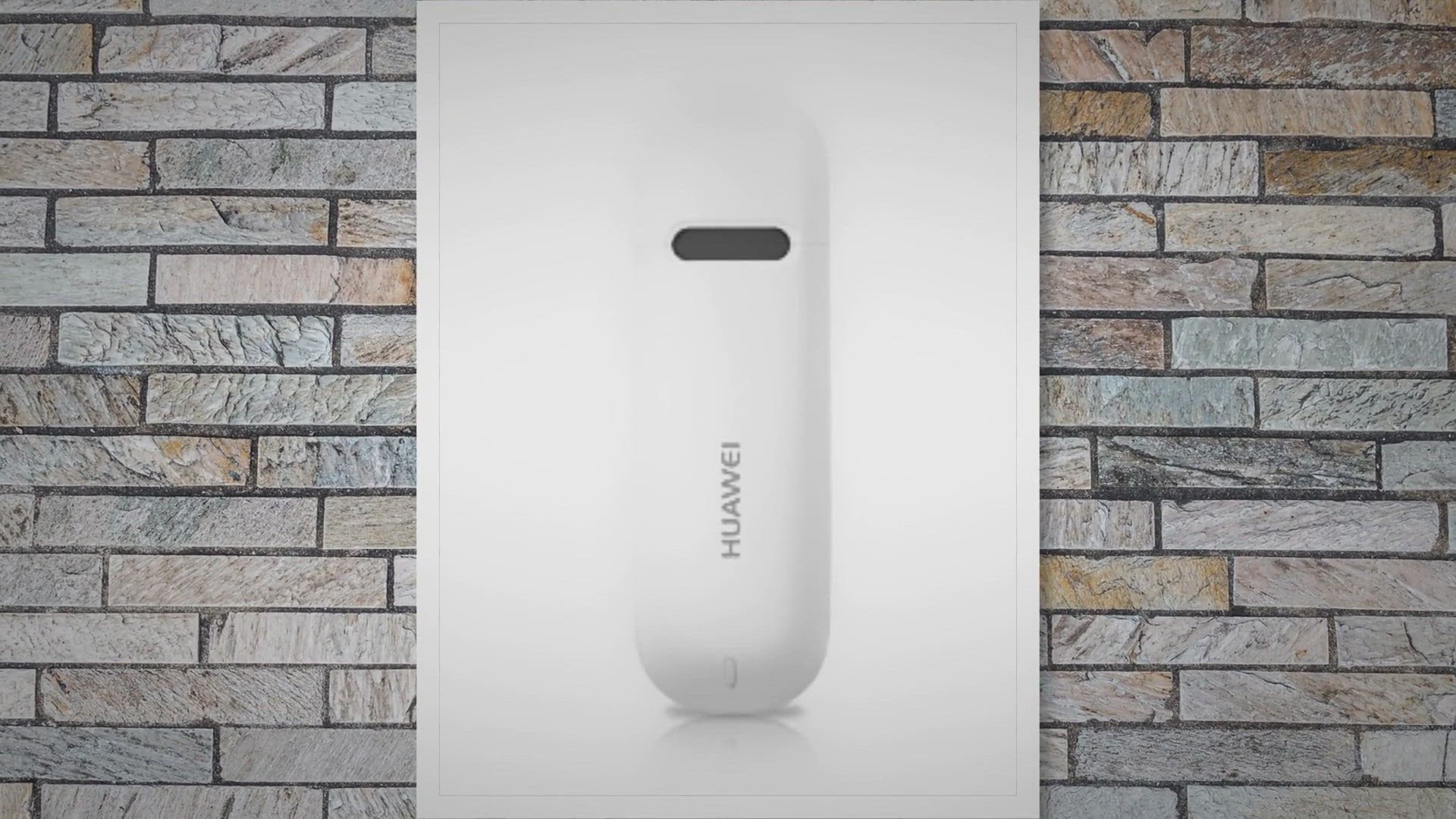 Video thumbnail for How to sim unlock ZTE MF90 by code?