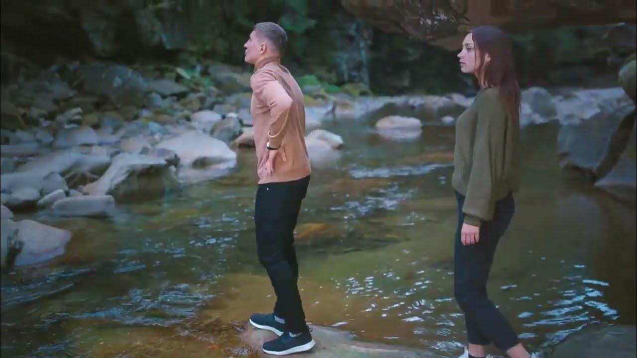 'Video thumbnail for Waterproof Shoes By Loom Footwear Keep Your Feed Drier'