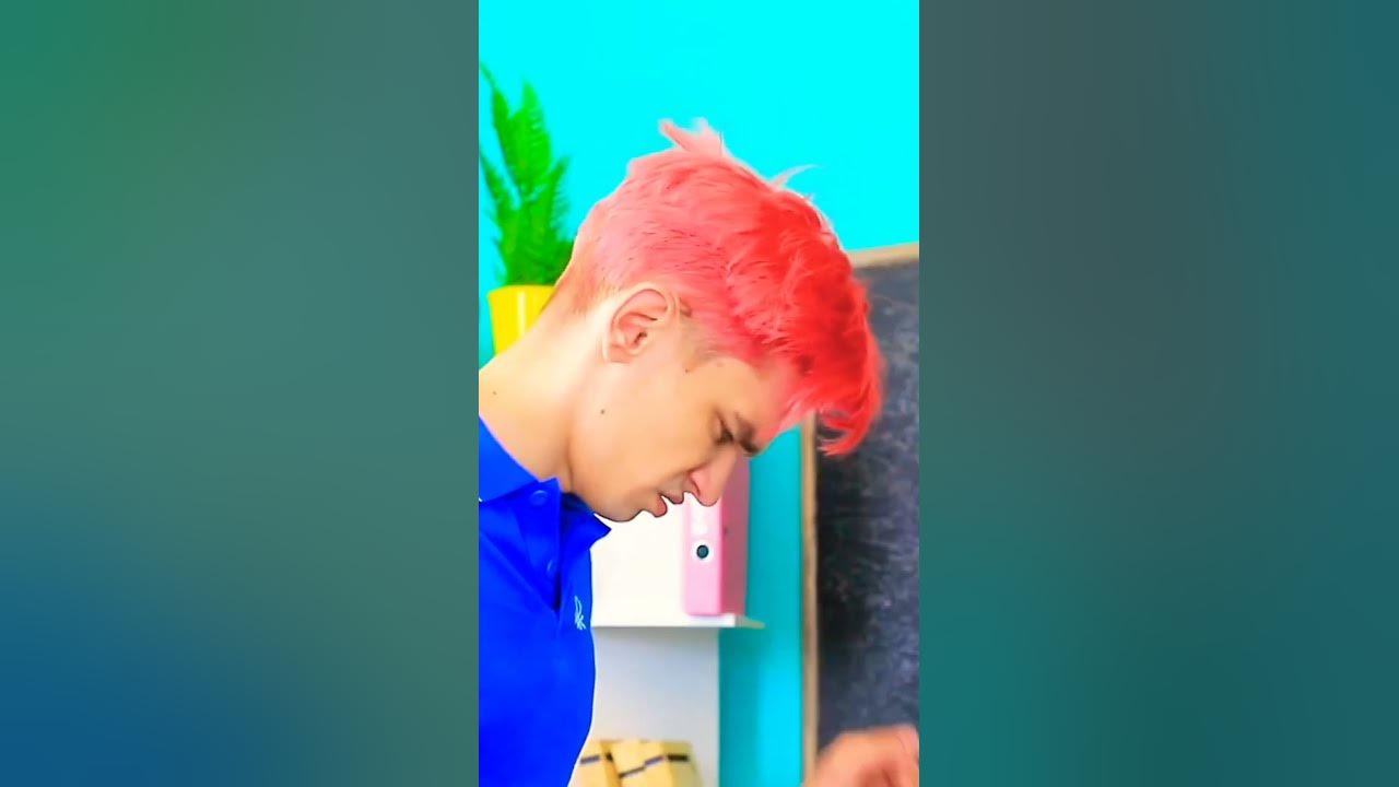 Video thumbnail for arshadmilton #shortvideo