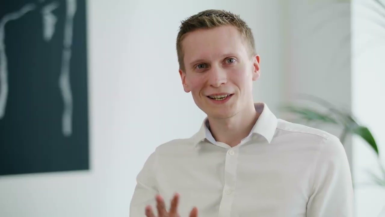 Video thumbnail for Warhammer Skulls 2022