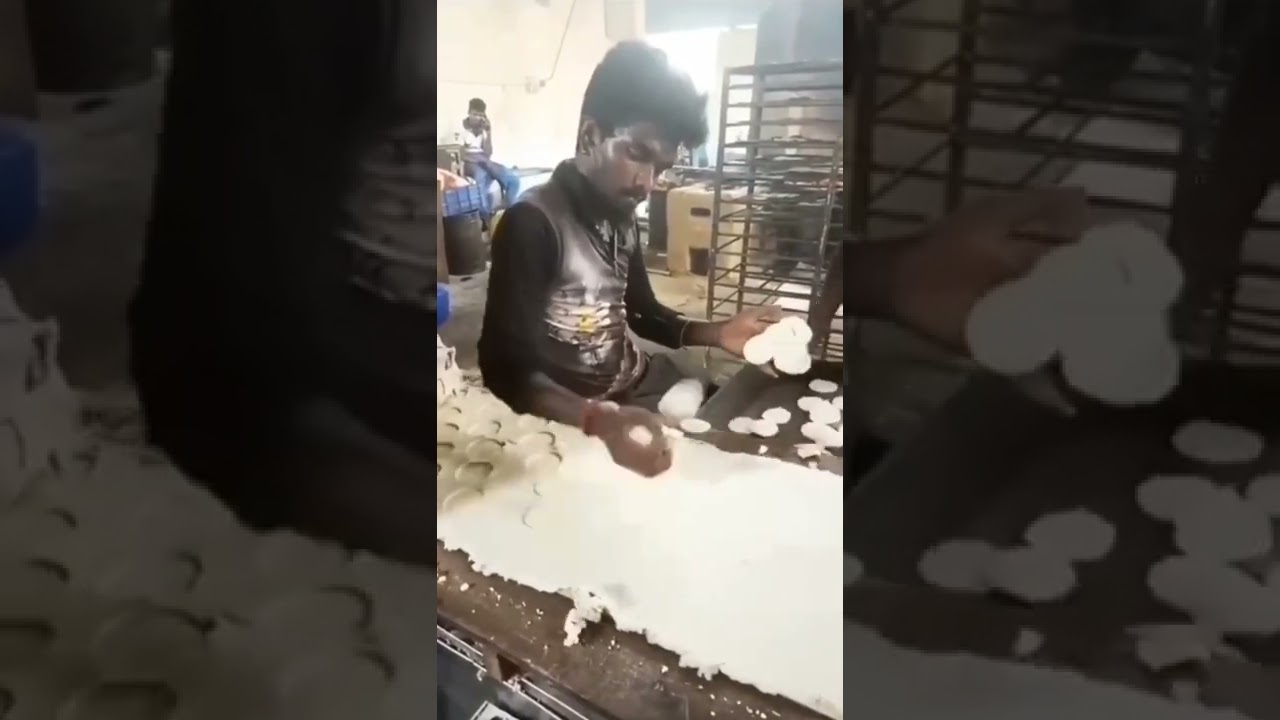 Video thumbnail for #shorts - Like & Subscribe 🔔👇