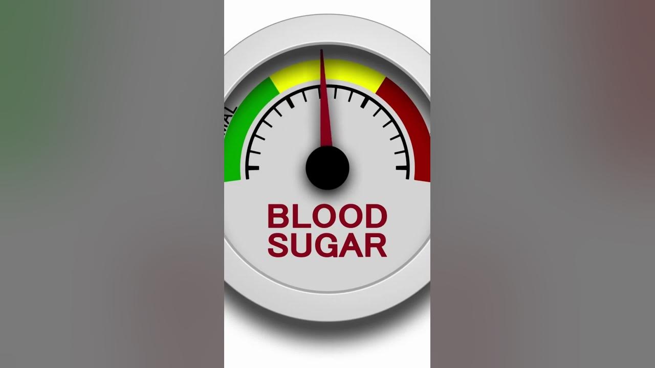 'Video thumbnail for Is Frozen Bread Bad for You? The Glycaemic Index Will Surprise You #shorts'