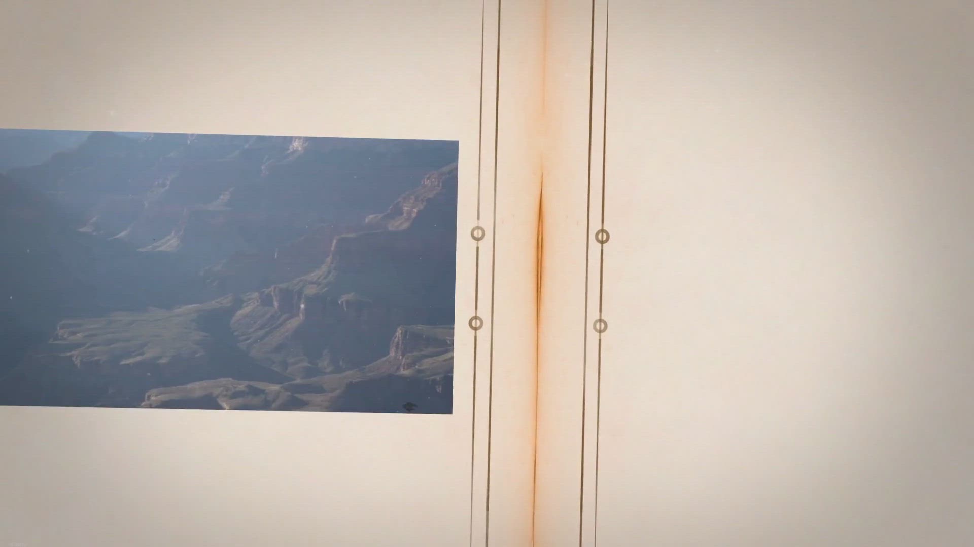 Video thumbnail for Five Must-Visit Spots To Visit In Utah - Hiking Gear Lab