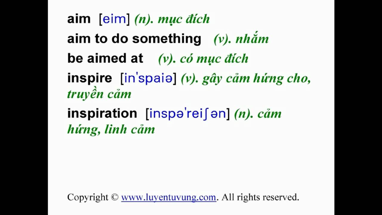 'Video thumbnail for Learn English Vocabulary - Grade 12 - Unit 14 - Lesson 02'