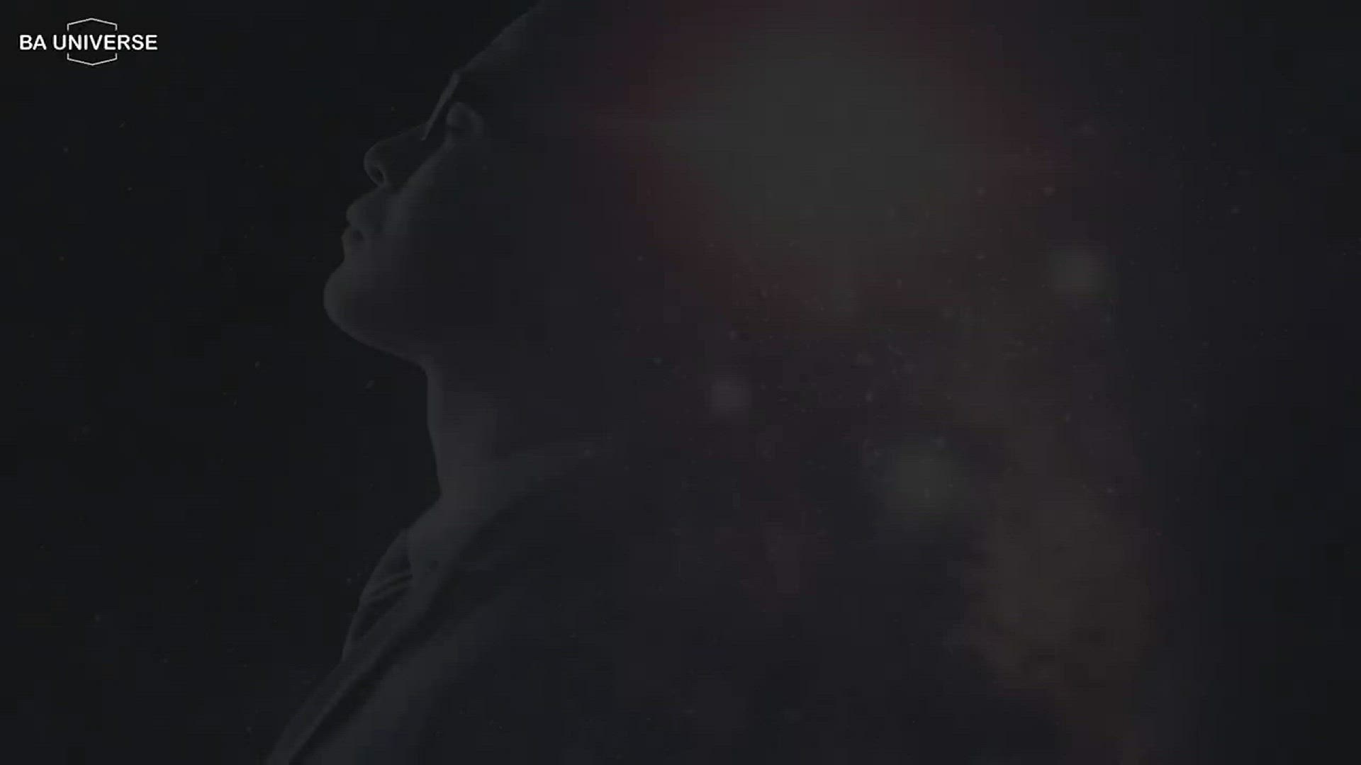 Video thumbnail for 02.TÂM TRÍ CỦA CHÚNG TA ẢNH HƯỞNG ĐẾN TẦN SỐ RUNG ĐỘNG NHƯ THẾ NÀO - TĂNG TRƯỞNG NÓ ĐỂ LÀM GÌ_