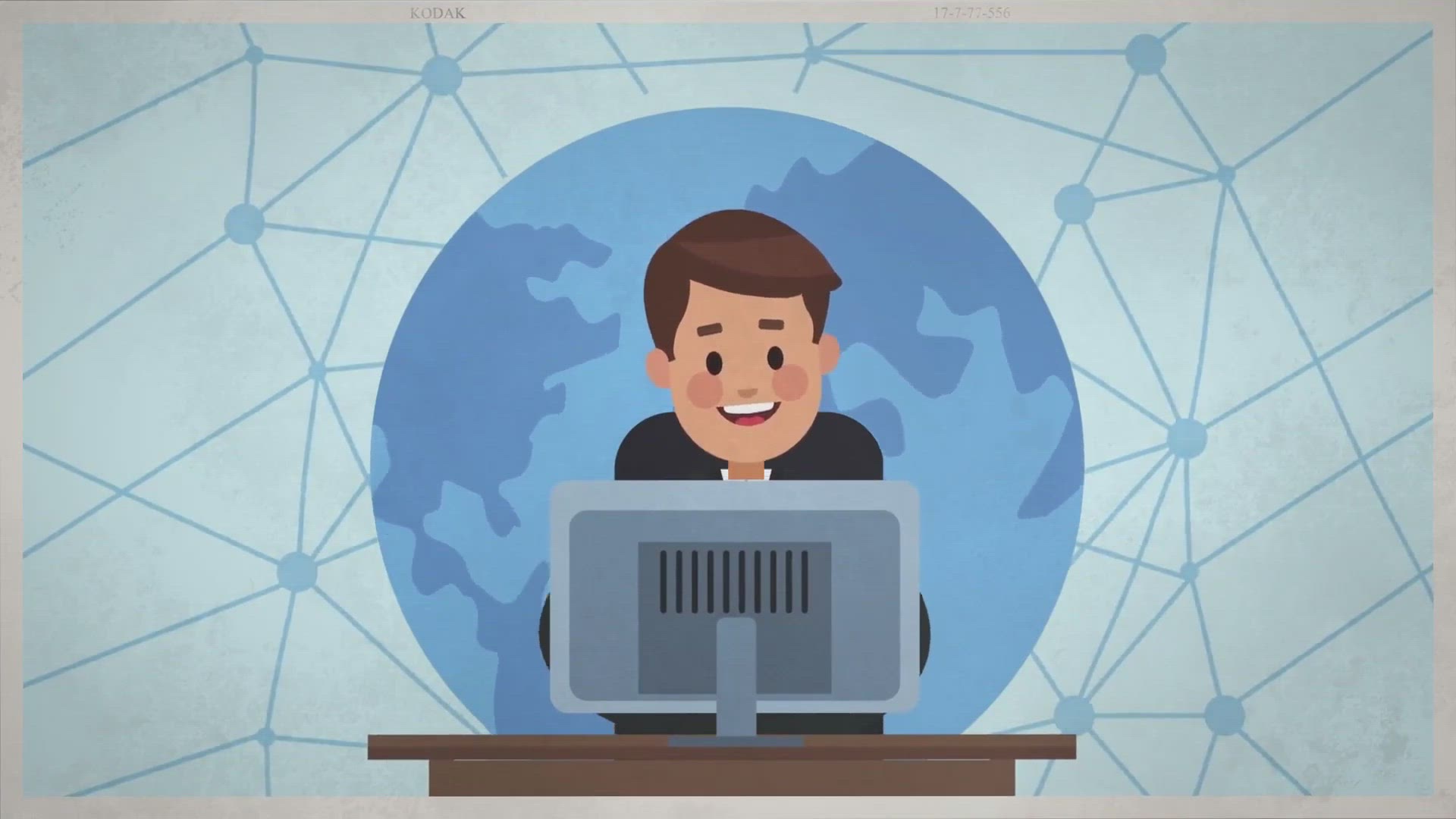 Video thumbnail for How to Enable Dark Mode in Notion for Web, Desktop, iOS, and Android with Screenshots