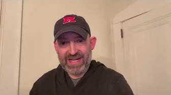 Video thumbnail for Rapid Reaction to Rutgers’ season ending 88-86 OT loss to Hofstra