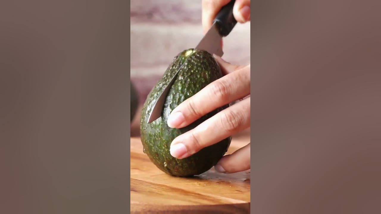 'Video thumbnail for The Top 3 Most Nutrient-Dense Fruits #shorts'