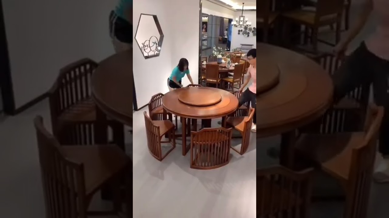 Video thumbnail for #shorts - Like & Subscribe 🔔👇