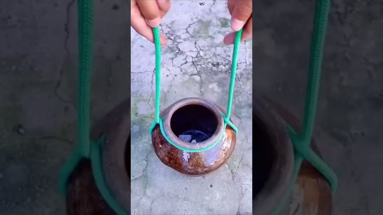 Video thumbnail for #shorts - Like & Subscribe 🔔👇