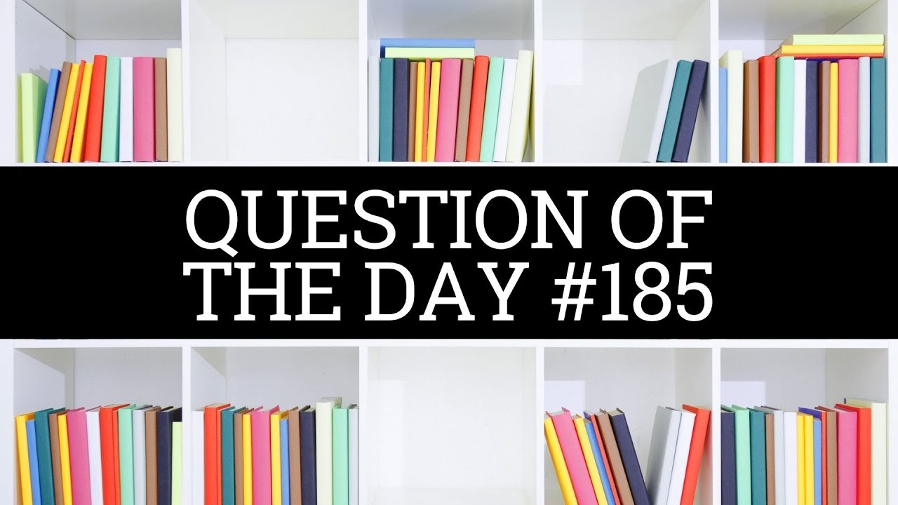 Video thumbnail for Daily Real Estate Exam Prep Question #185 - Trusts