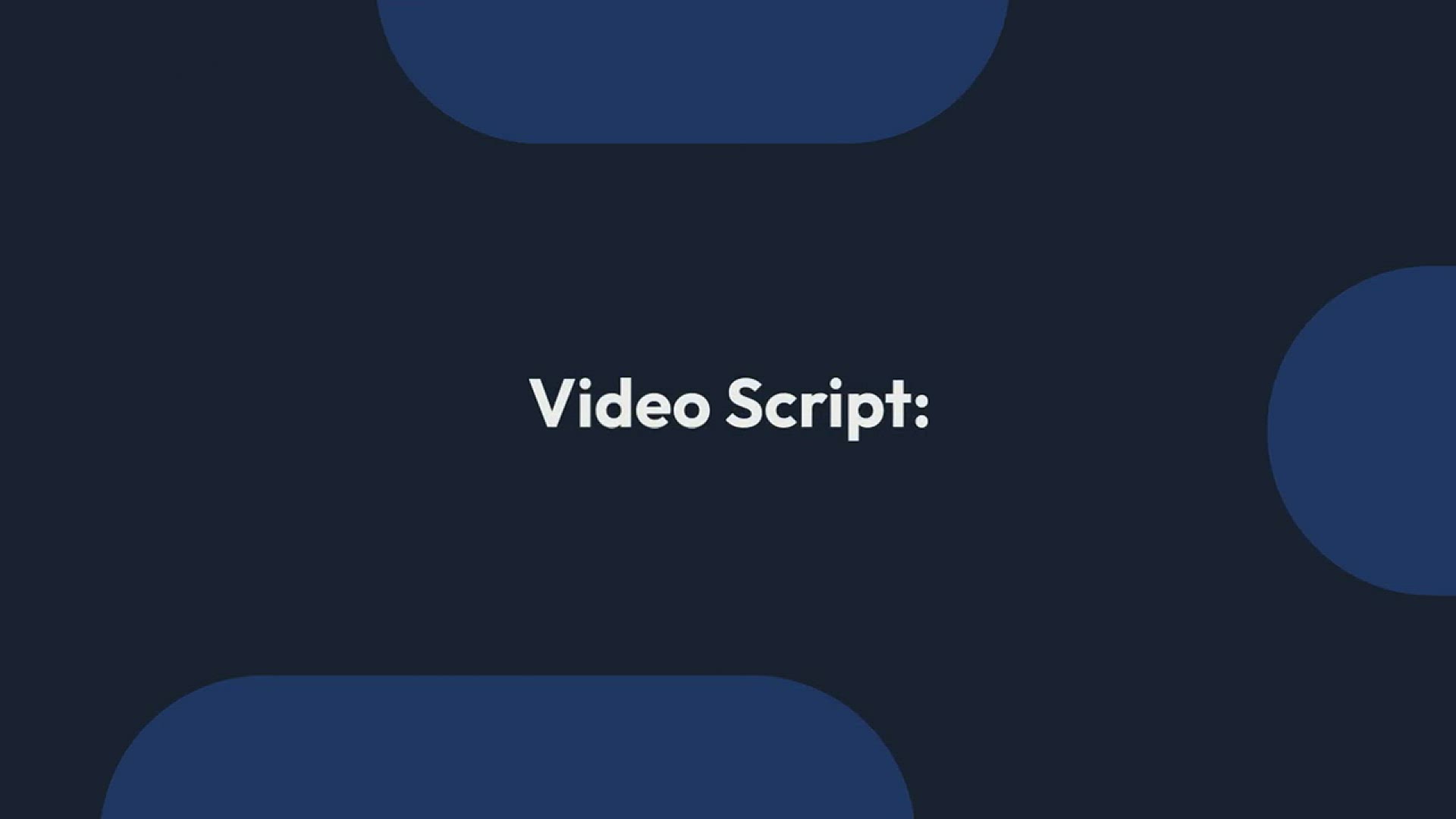 'Video thumbnail for How To Build Random Password Generator Using JavaScript'