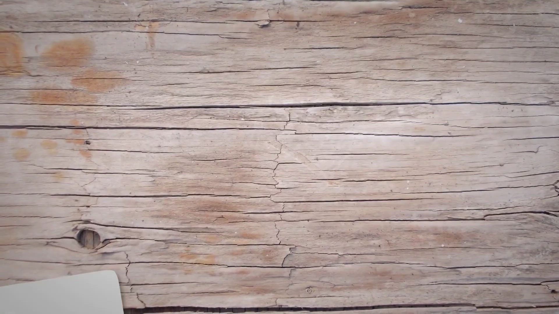 Video thumbnail for Can Betta Fish Live In Saltwater? A Short Guide To Their Long And Happy Life