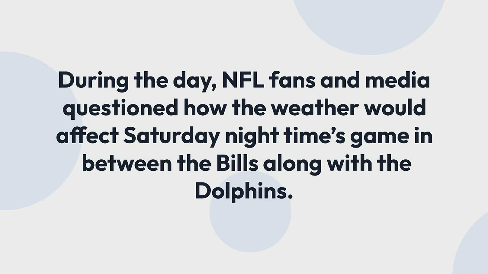 Video thumbnail for 842: Fascination About Cecily strong leaving snl - Sheinmenup