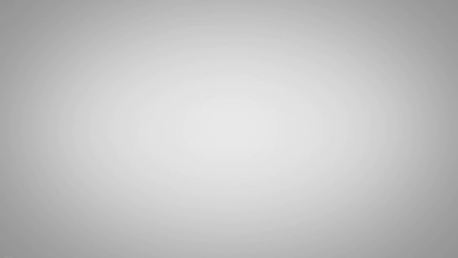 Video thumbnail for ¿Cuesta encontrar tiempo para aprender inglés? Optimizar el tiempo de estudio