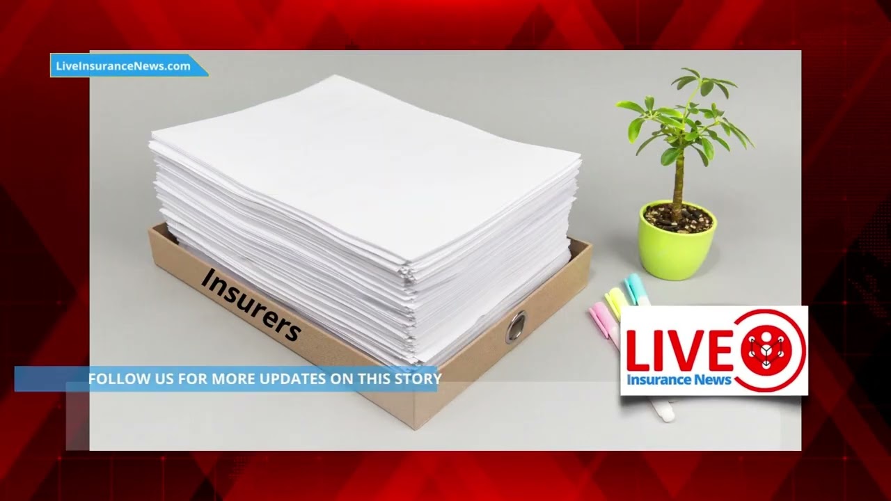 'Video thumbnail for Spanish Version - Long term care insurance premiums are rising as benefits are reduced'