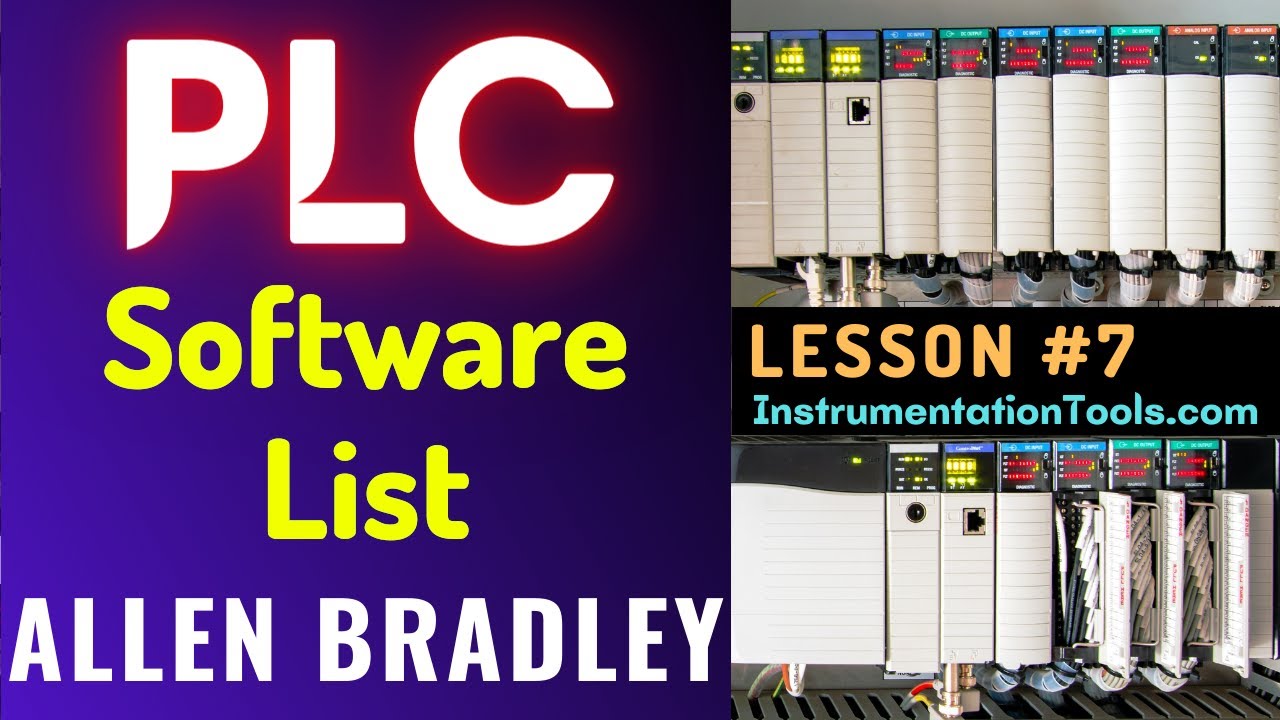 'Video playlist thumbnail'