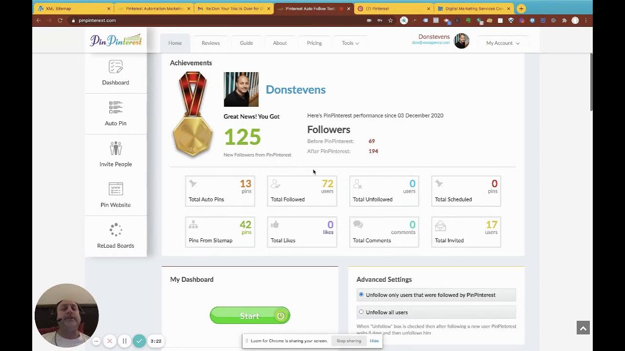 Video thumbnail for Jobs from Home