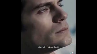 Video thumbnail for james gunn is the reason for DC downfall