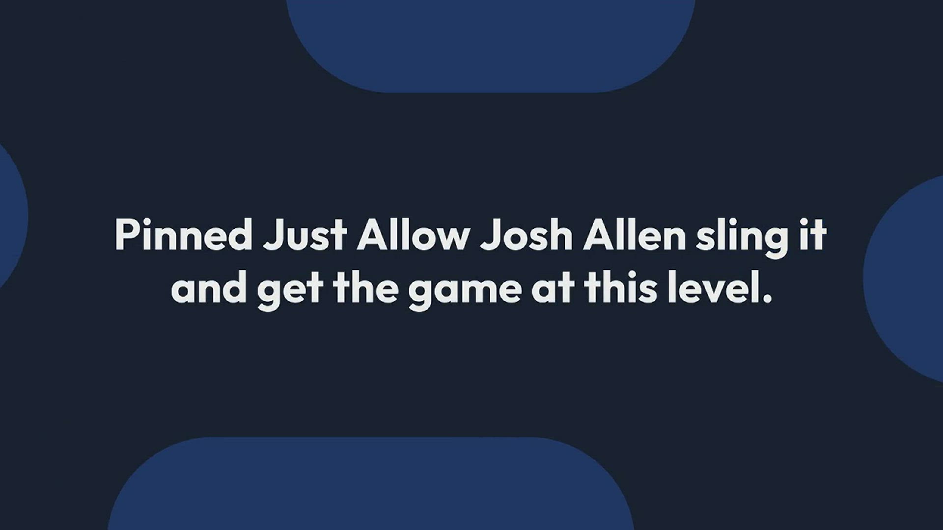 Video thumbnail for 811: Ravens Secrets - Sheinmenup