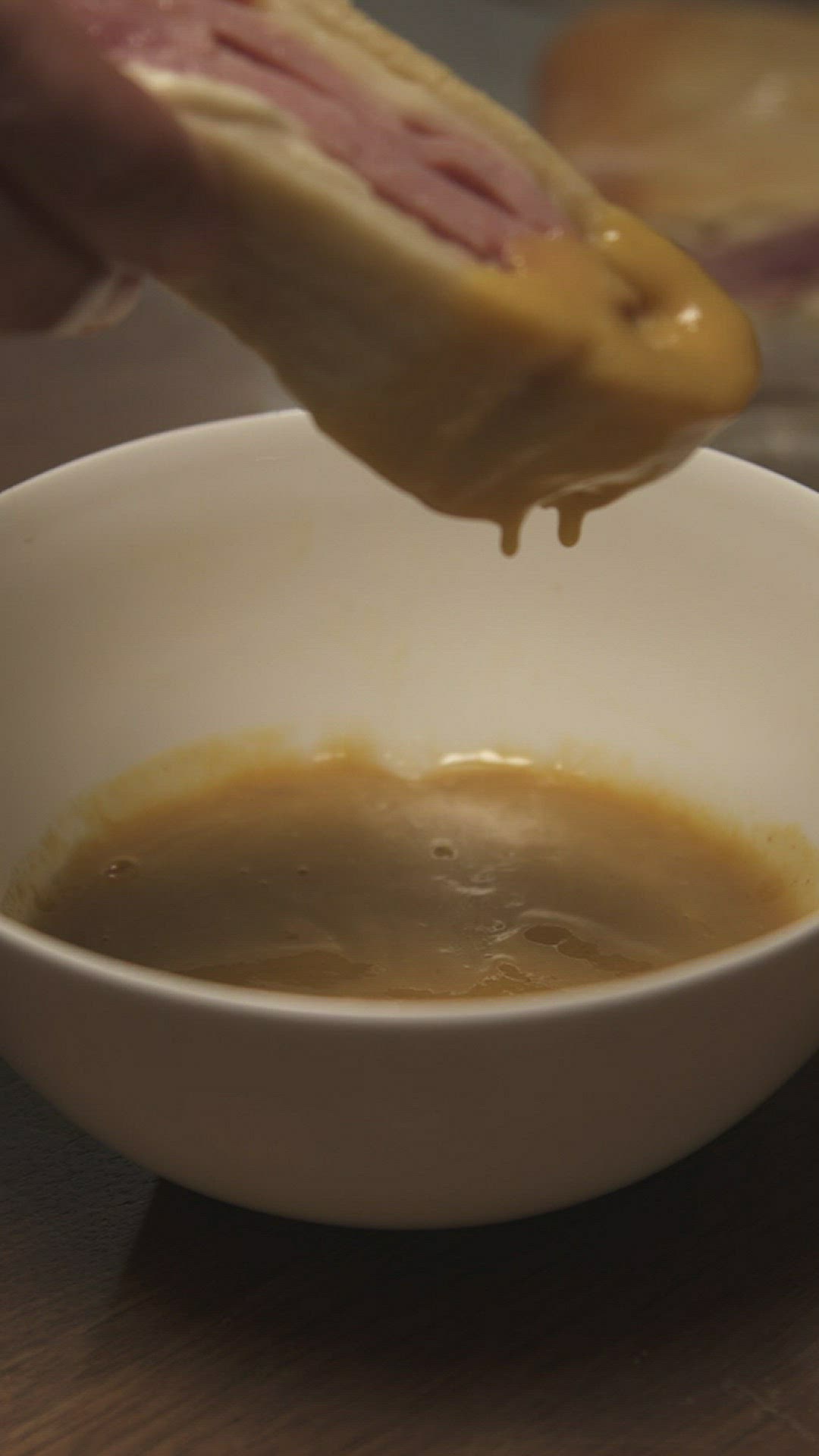 Video thumbnail for Recipes, Videos, Food & Travel Shows ,Deli Rolls