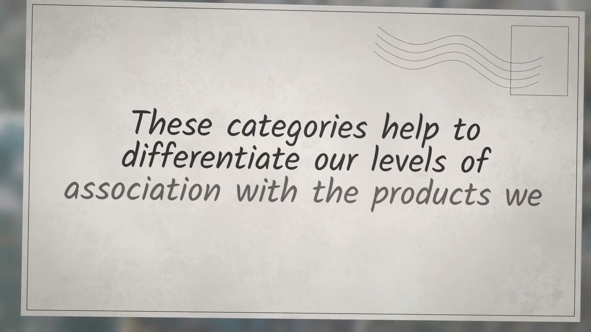 Video thumbnail for Types Of Affiliate Marketing.