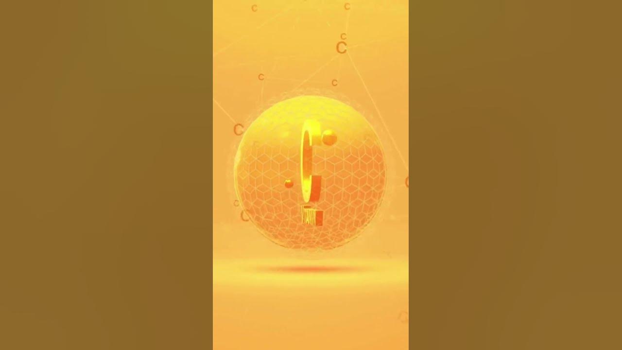 'Video thumbnail for Vitamins for Nerve Healing: Top 3 Picks #shorts'