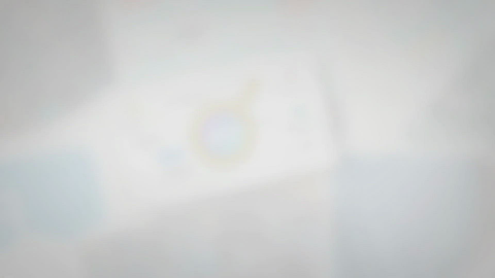 'Video thumbnail for Quelles sont les meilleures alternatives d'AdMaven pour les éditeurs Web?'