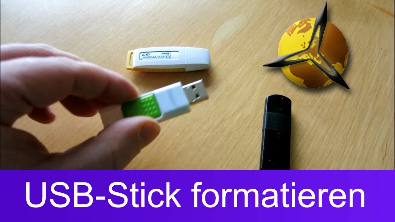 'Video playlist thumbnail'
