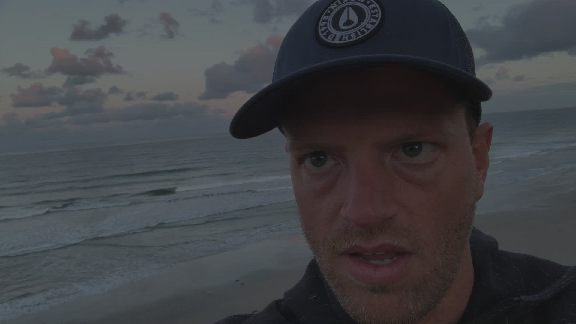 'Video thumbnail for D Street Surf Spot Review'