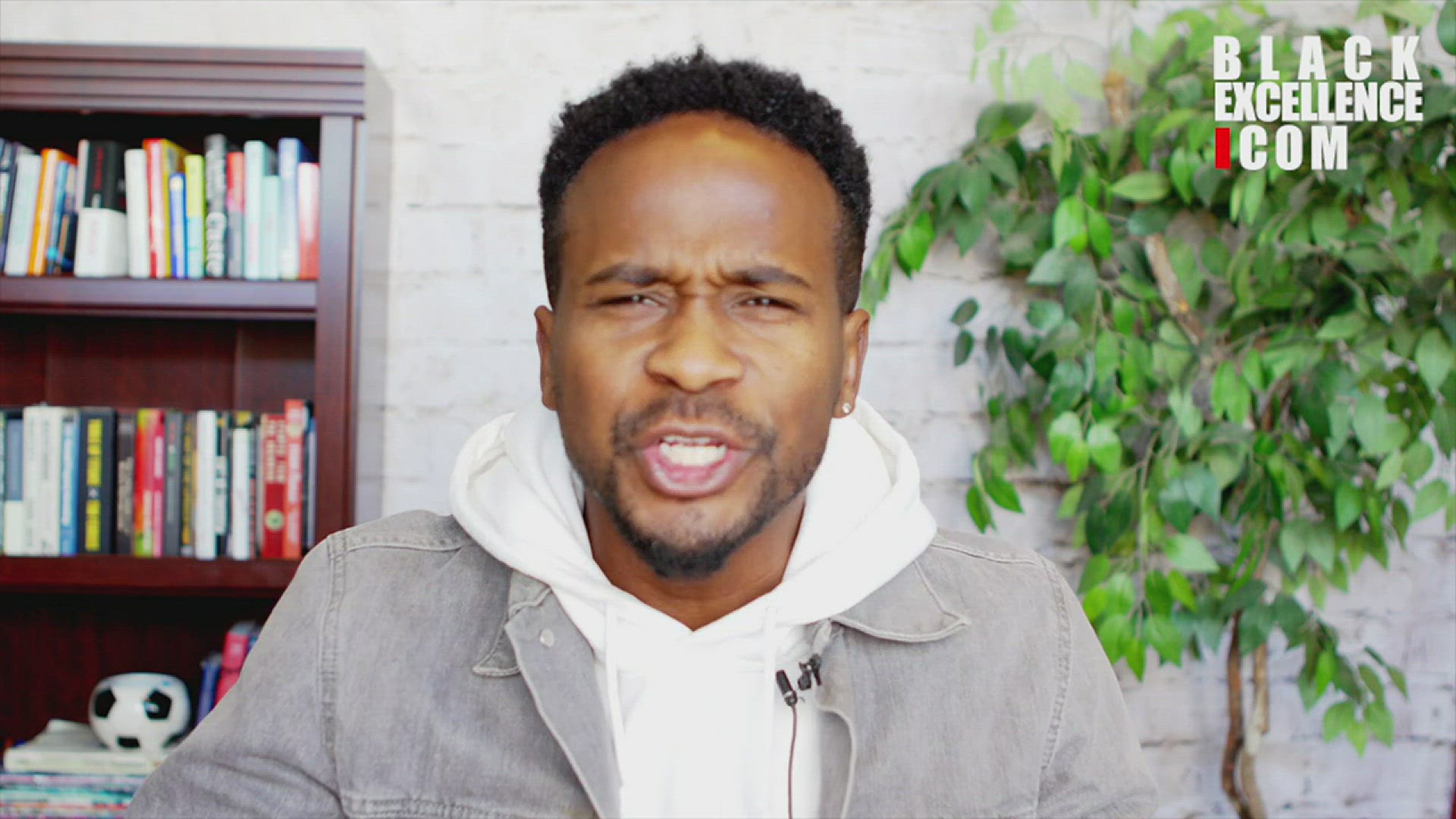 Video thumbnail for 5 Reasons Why Reparations Are Needed For African Americans | The 5