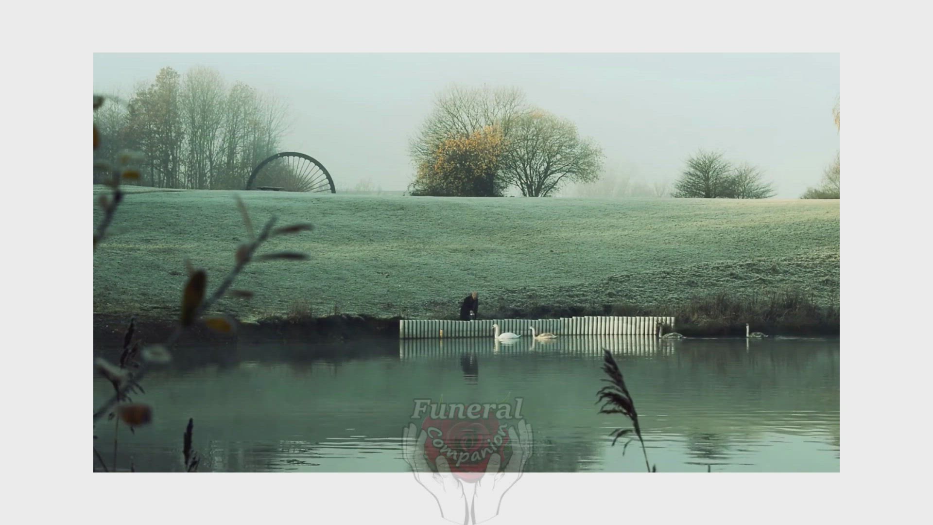 Video thumbnail for How Much Is A Burial Plot Just For Ashes In All 50 States