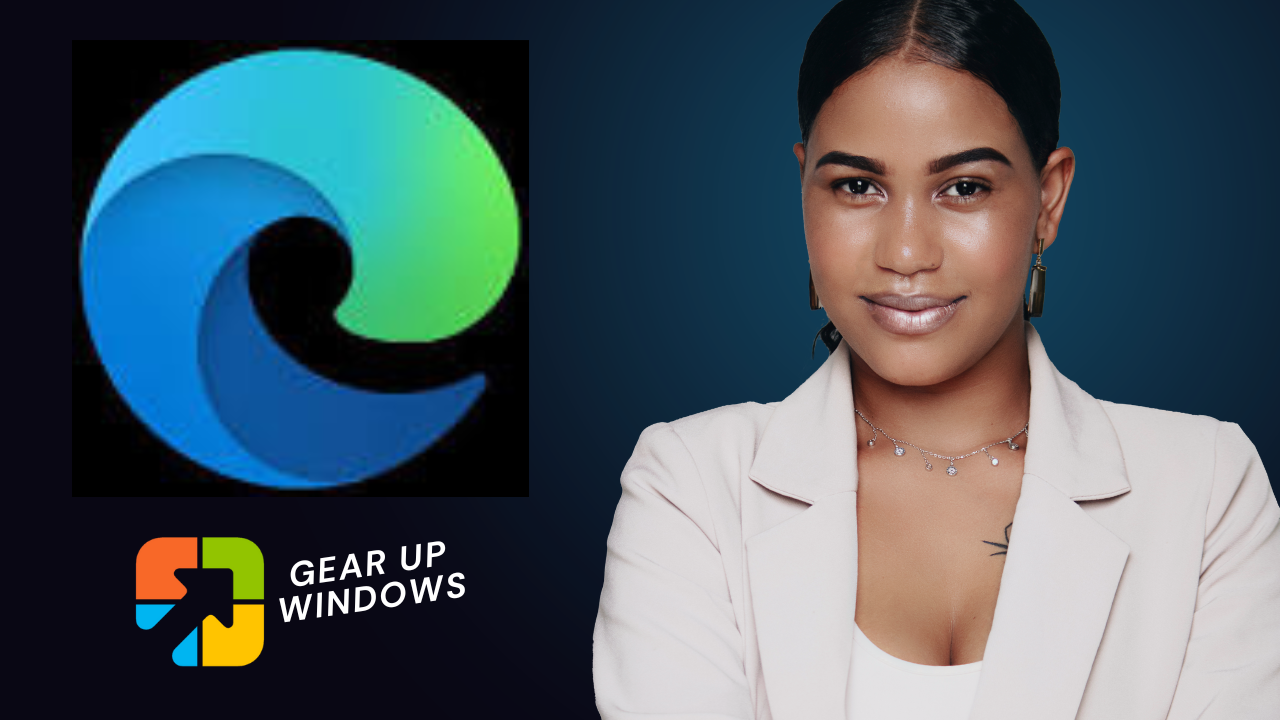 'Video thumbnail for How to Enable or Disable Dark Mode in Microsoft Edge on Windows 11 or 10?'