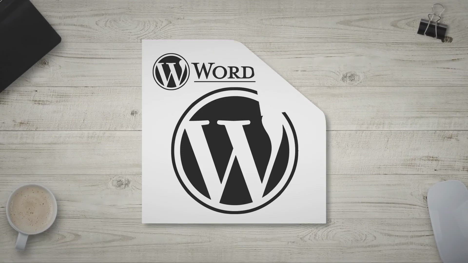 Video thumbnail for How to Display Google Reviews on WordPress Website [Super Easy Guide]