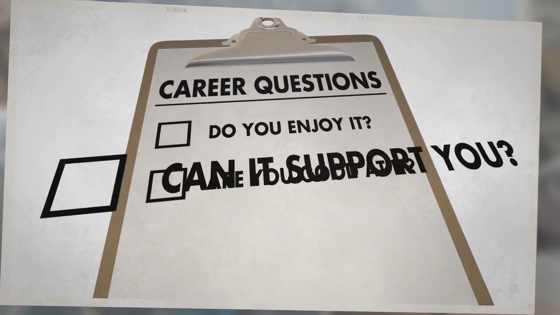 'Video thumbnail for How to Prepare for a Google Software Engineer Interview?'