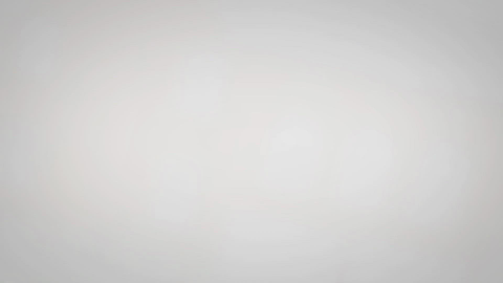 Video thumbnail for Does Removing a Chimney Breast Devalue a House